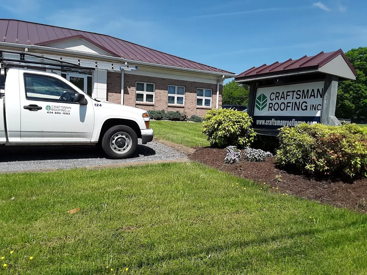 Quality Roof Inspection & Assessment by experienced craftsmen in Hemlock Hill